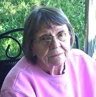 Ruth Bashor Obituary (2020)