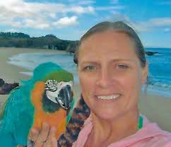 Florrie Decker Obituary January 22, 2020