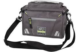 Fahrradtaschen Beratung Fahrrader Und Zubehor Online Kaufen Intersport Klopping