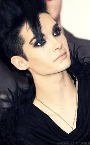 Bill Deskovick photo from 1965 book 3 17) (Page 3/0 だい 3/ 3