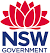 Dpc Vic Logo