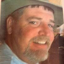 Perry Lafford Howell III Obituary (2022)