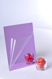 Need something to decorate your home or use for interior designing? Pin On Acrylic Mirror Sheet