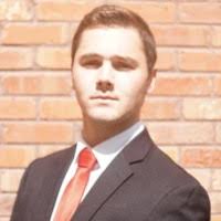 Mike Renna Email & Phone Number