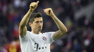 🍥 salt viral new and best 97000 of desktop wallpapers, hd backgrounds for pc & mac, laptop, tablet, mobile phone. Alineacion Oficial Del Bayern De Munich Contra El Barcelona En El Partido De Champions League Hoy
