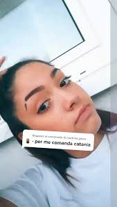 Sonia Martina Del Greco