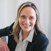 4300+ "Natasha" profiles