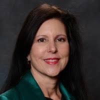 50+ "Quick, Mba" profiles