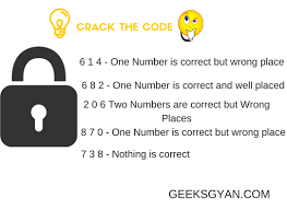 Puzzles for whatsapp status with answers. Latest Top 10 Whatsapp Puzzles Quiz With Answers 2020