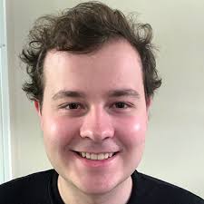 2020 Class of Summer Interns Begins in New Format