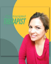 Find Optum Therapists and Psychologists in Adkins, TX