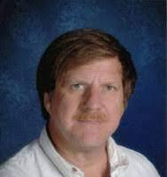 Clay Kiser's Instagram, Twitter & Facebook