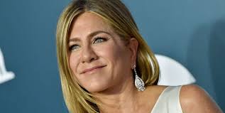Her first major film role came in the 1993 horror comedy leprechaun. Jennifer Aniston S Workout How Jen Keeps Her Body Fit At 51