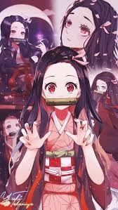 Tanjiro the demonslayer in 2021 hd anime wallpapers anime wallpaper cool anime tanjirou and nezuko anime demon slayer kimetsu no yaiba wallpaper anime wallpaper 1920x1080 best of demon slayer wallpapers for mobile android anime angel wallpaper iphone wallpaper ponsel. Demon Slayer Iphone Wallpapers Art Free Hd Download