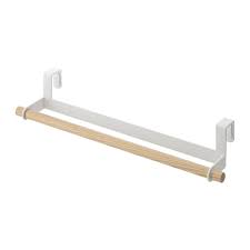 Find great deals on ebay for kitchen towel holder. Buy Yamazaki Tosca Kitchen Towel Holder Wide Amara