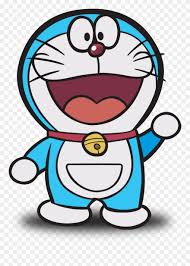 Gambar kartun doraemon oke, setelah anda tadi mengetahui beberapa hal keunikan yang dimiliki oleh film serial animasi doraemon ini, sekarang marilah kita melihat beberapa gambar kartun doraemon yang bisa bergerak dan yang tidak bisa bergerak yang saya miliki. Doraemon Clipart Power Point Doraemon Drawing Png Download 3333580 Pinclipart