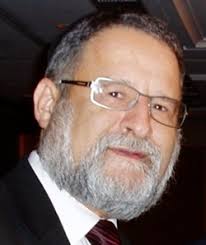 Martin van den Bergh