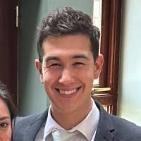 200+ "Nate Gold" profiles