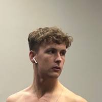 200+ "Aj's" profiles