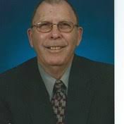 Search Leslie Boyd Obituaries and Funeral Services