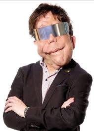 Probably a well known fact that Mr. Fusion or at least the same model for  it was in 'Alien' 1979.