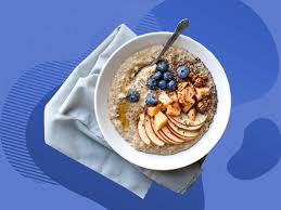 When you are experiencing constipation, you certainly want to eat foods that will get your system moving. How Much Fiber Should I Be Eating To Feel Regular Self