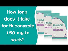How Long Does Diflucan Work Jobs Ecityworks