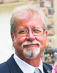 Contact the Fairmont Photo Press: 507-238-9456