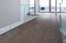Check spelling or type a new query. Hardwood Flooring Davis Engineered Oak Shale Mohawk Group