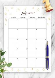 If you are looking for a printable calendar for the year 2021, then you are on the right website. June 2021 Calendar Templates Download Pdf