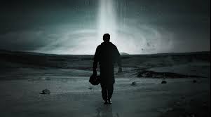Movie Review Interstellar Entertainment News The Indian Express Memento, his amnesiac movie, ran its scenes in reverse order.