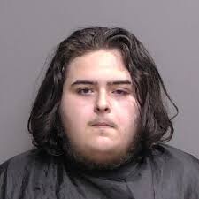 US Army Officer Arrested for Sexual Battery and Aggravated Stalking in  Florida