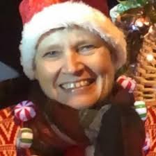 A Newport News teacher warns of vibrio's dangers after losing her husband  to the bacteria following a trip to Virginia Beach.