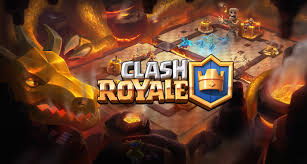 Cards that are effective in stopping inferno dragon or help mitigate the damage. Clash Royale Season 11 Now Live Highlights Dragons Dot Esports