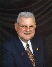 William K. (Bill) Morris Obituary