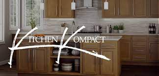 Brian is patient and extremely knowledgeable. Kitchen Bath Cabinet Options Kitchens Unlimited Asheville Nc