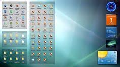 ป กพ นในบอร ด Latest Software S Update