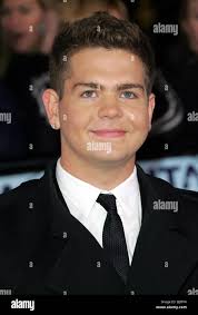 Albert jack hi-res stock photography and images