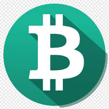 The btc symbol both the btc symbol and the logo have gone through quite a few modifications since the cryptocurrency was. Free Bitcoin Wheel Of Bitcoin Btc Miner Bitcoin Trademark Logo Number Png Pngwing