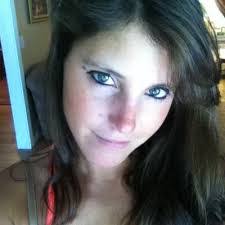 Kyla Barton's Instagram, Twitter & Facebook