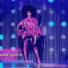Brooklyn heights is a drag queen in the d.c., maryland and virginia area. Brooke Lynn Hytes Drag Race Gif Brookelynnhytes Dragrace Season11 Discover Share Gifs