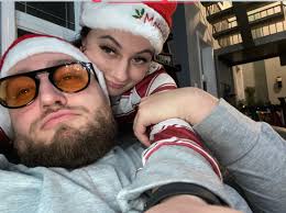 Zac Cushing (@cushtingz) • Instagram photos and videos