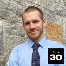 Kim Birt's Instagram, Twitter & Facebook