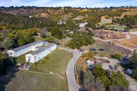 Andres garden services of oakland, ca offers a complete landscaping service to improve your outdoor property. 8750 Mountain Blvd Oakland Ca 94605 Loopnet Com