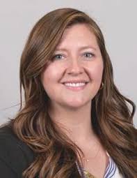 The Freeman's Journal 06-26-25 by All Otsego