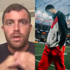 Man United rejects Nkunku transfer