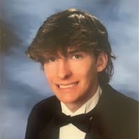 10+ "Tony Keller" profiles