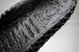 Maybe you would like to learn more about one of these? 3d Printed Orthopedic Insoles Are Breathable And Can Be Adjusted In Terms Of Hardness Covestro Ag