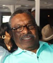 Waymon Dorsey Obituary