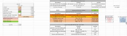 Abaque De Cuve 16 Reponses Superieur 190295 Forum De Mathematiques Maths Forum